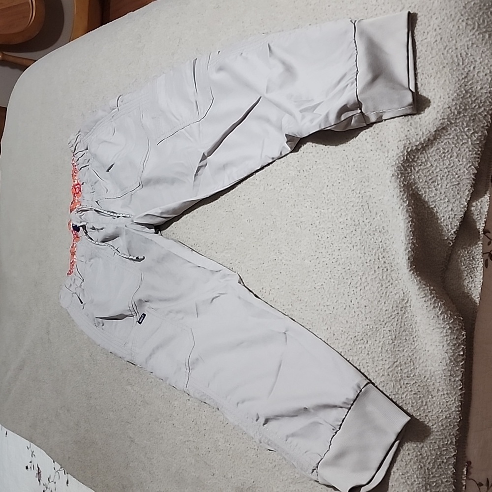 Koi Giana Jogger Scrub Pants